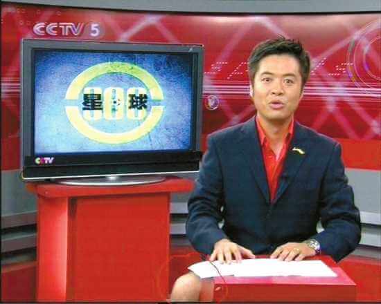 记录我远程办公的第一年