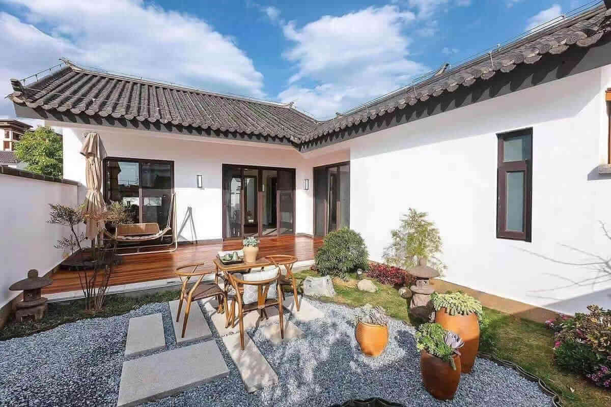 记录我远程办公的第一年