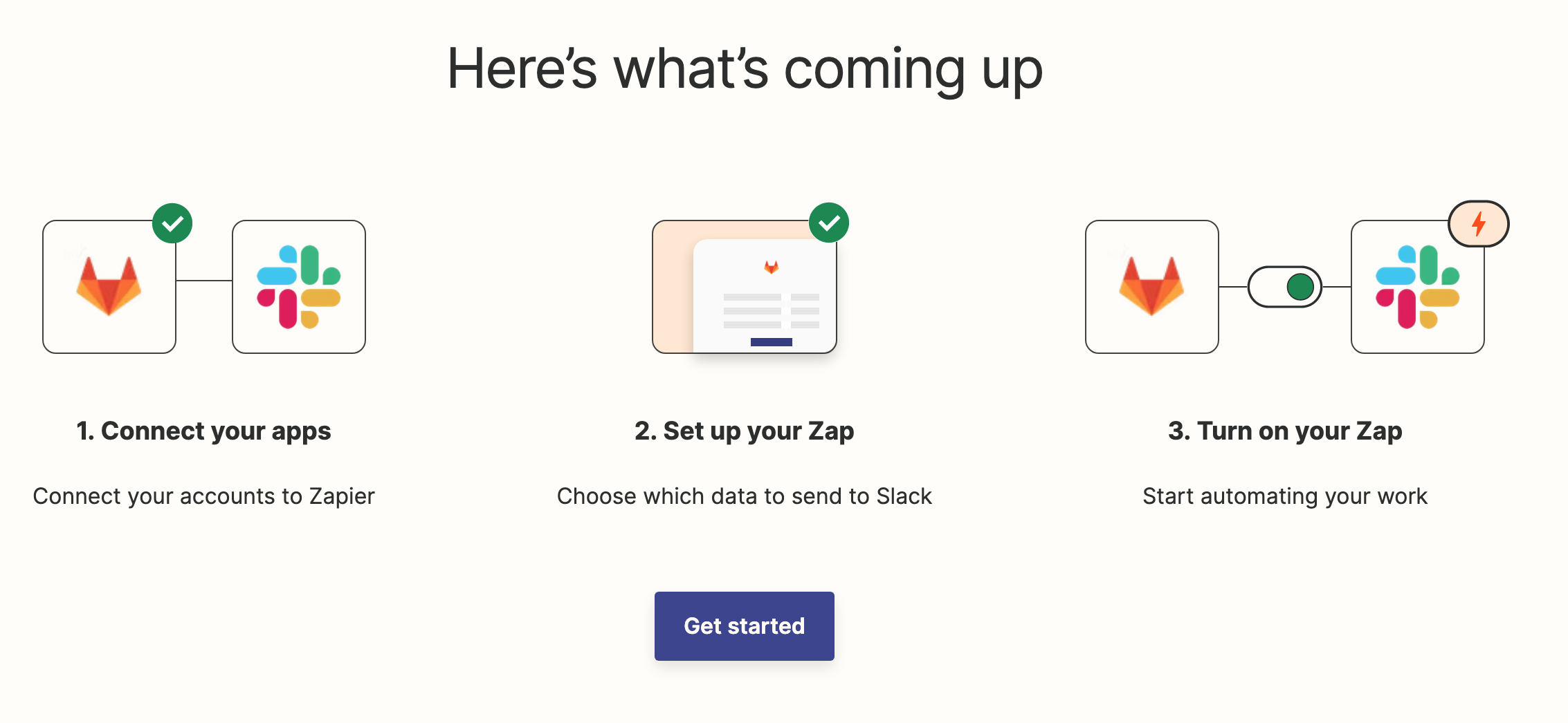 使用 Figma token + GitLab 创建设计系统