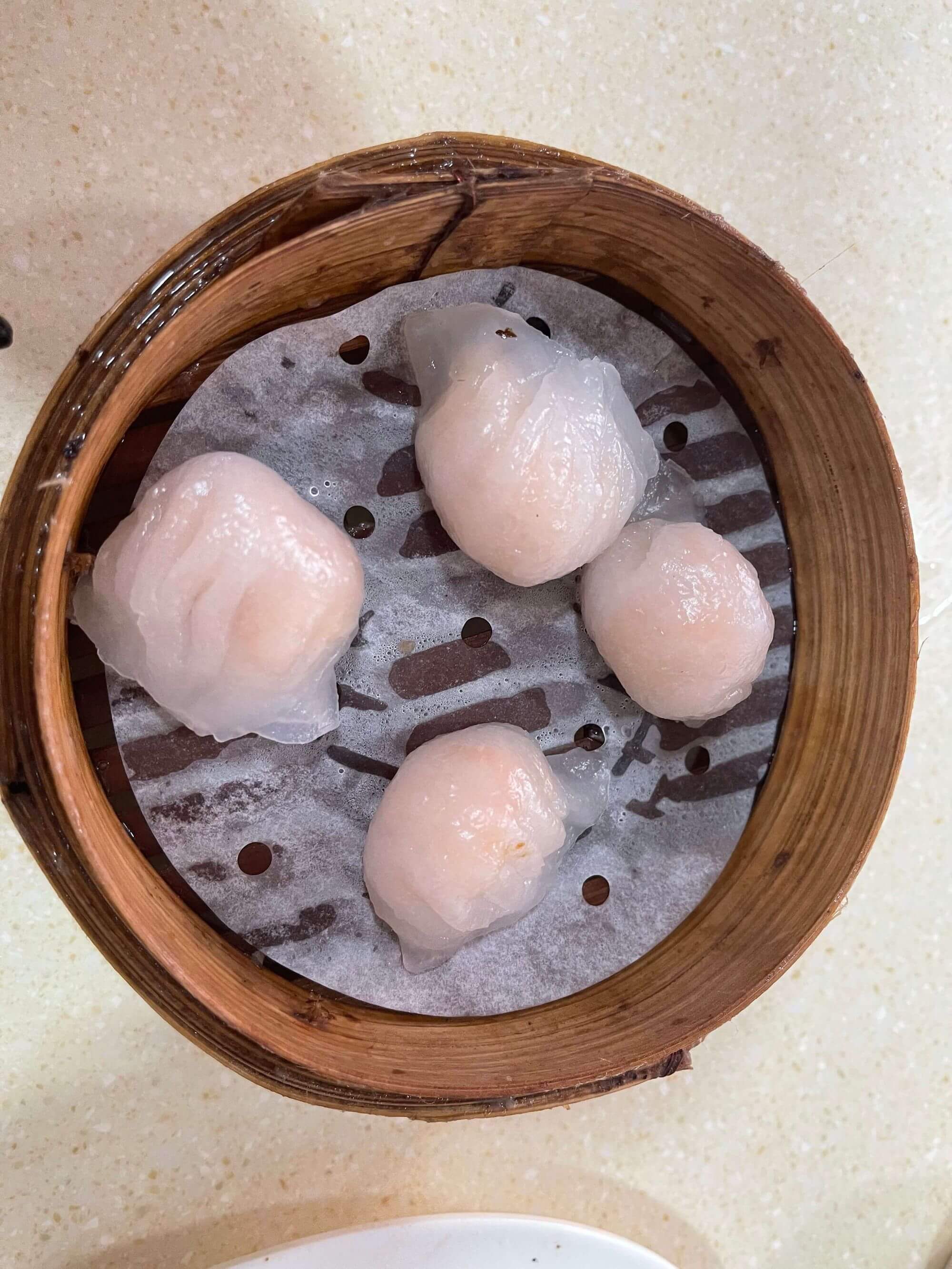 香港 🇭🇰 City walk