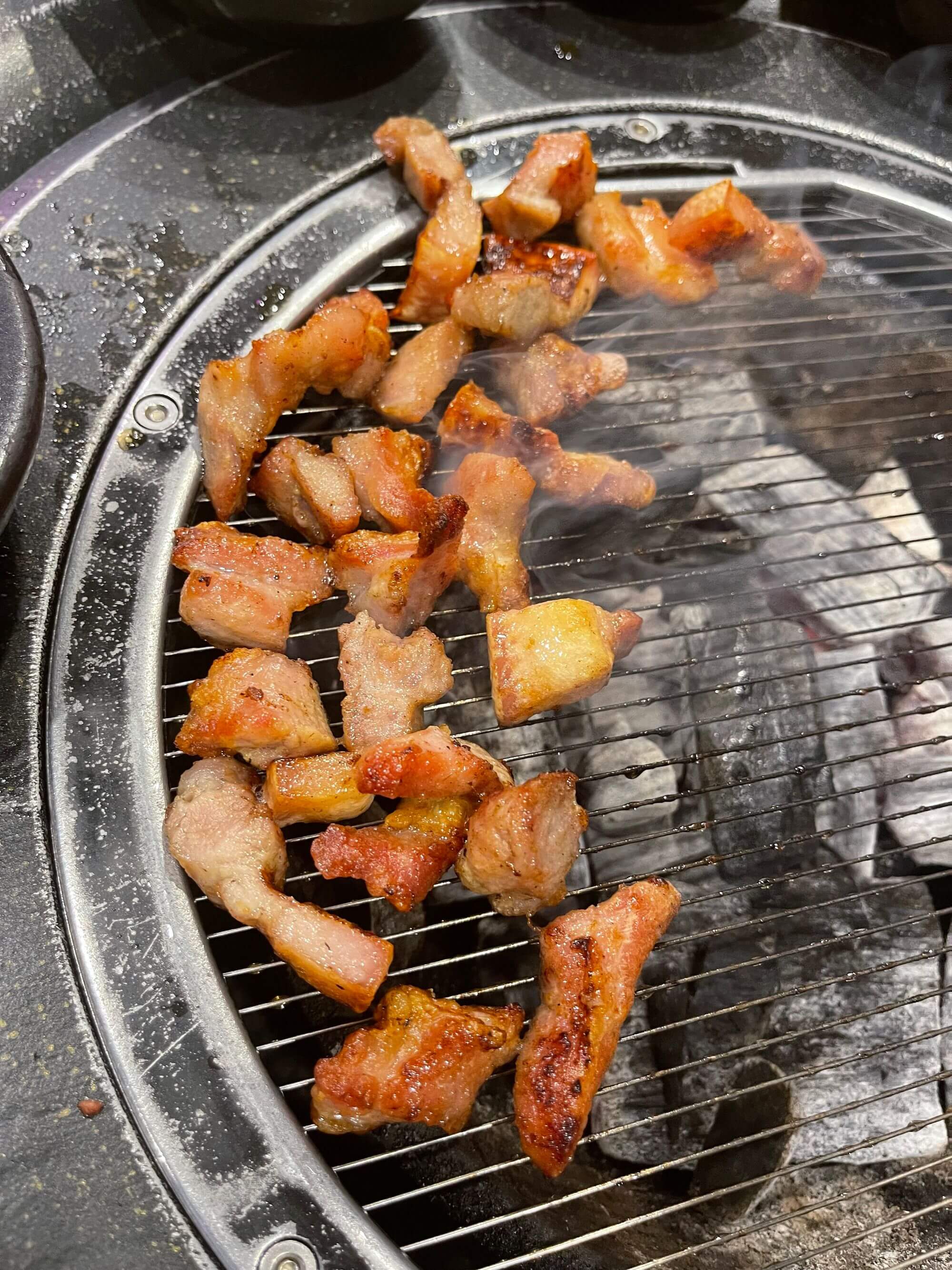 域外杂谈 - 济州岛旅行见闻