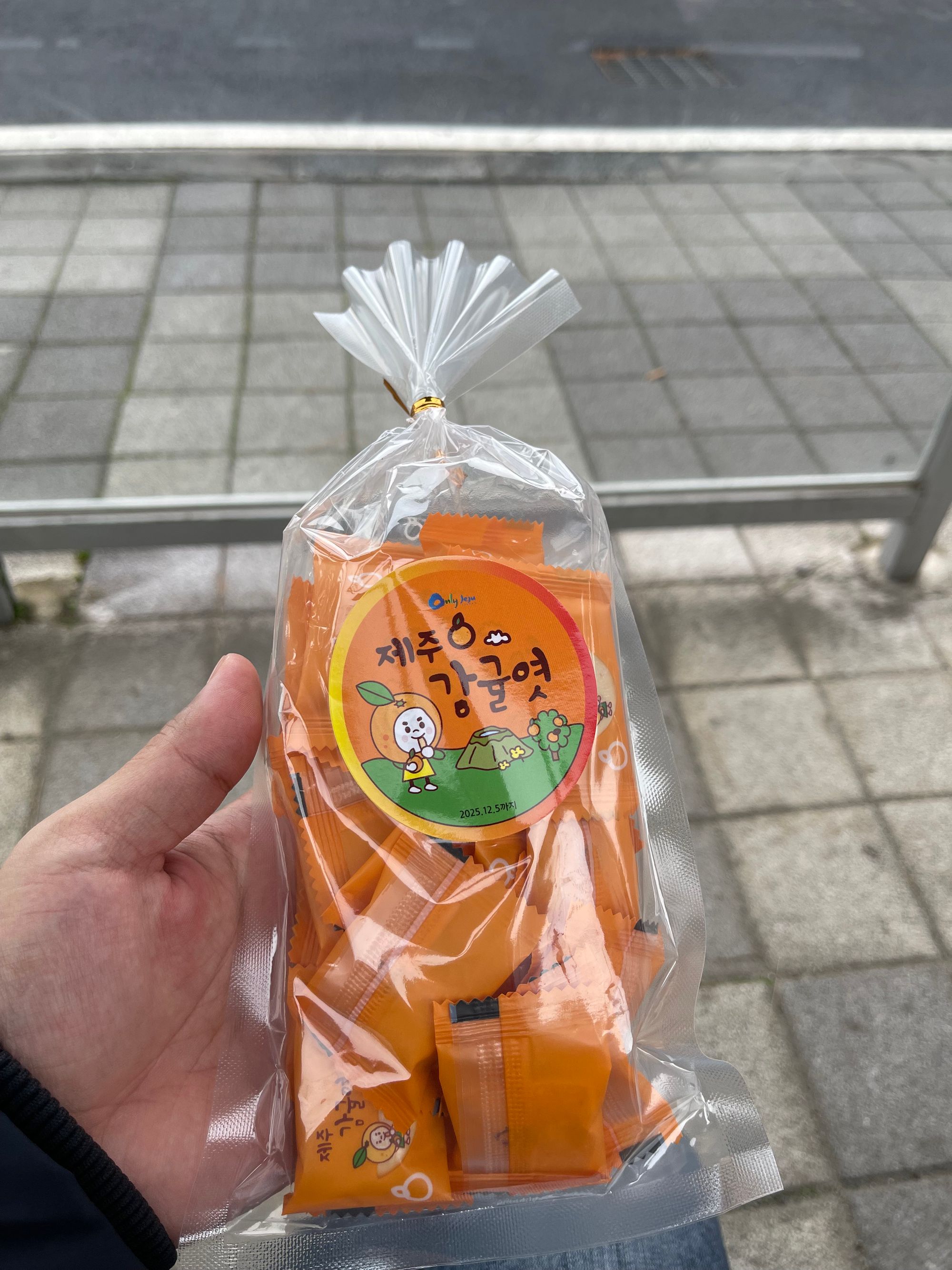 域外杂谈 - 济州岛旅行见闻