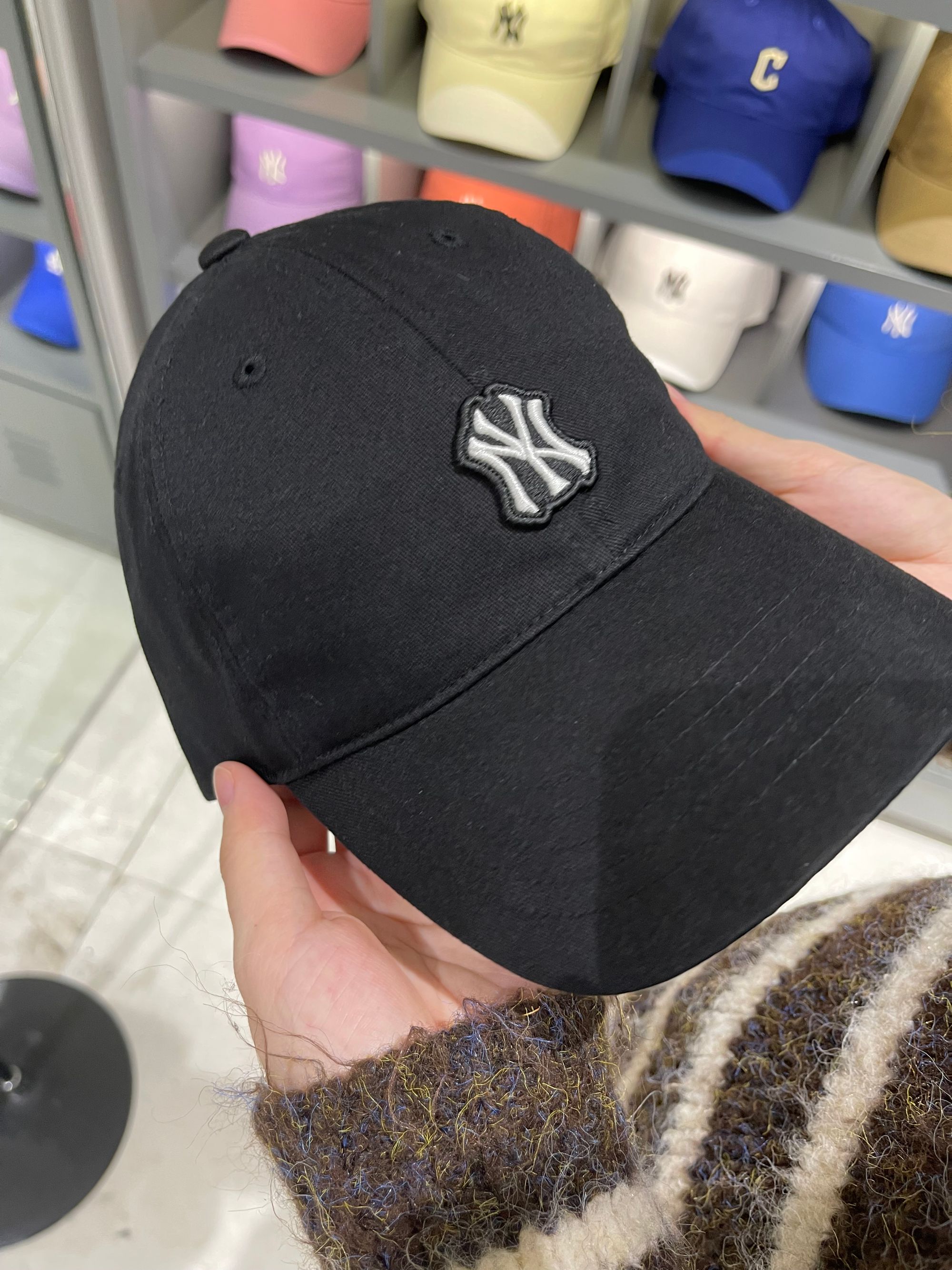 域外杂谈 - 济州岛旅行见闻