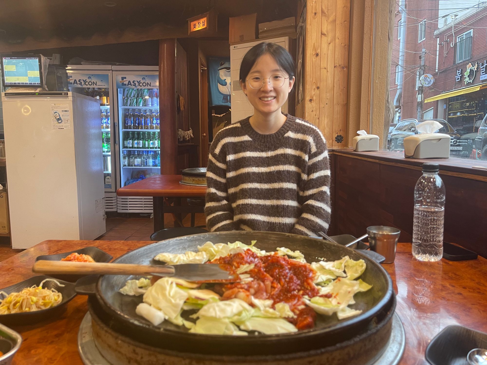 域外杂谈 - 济州岛旅行见闻