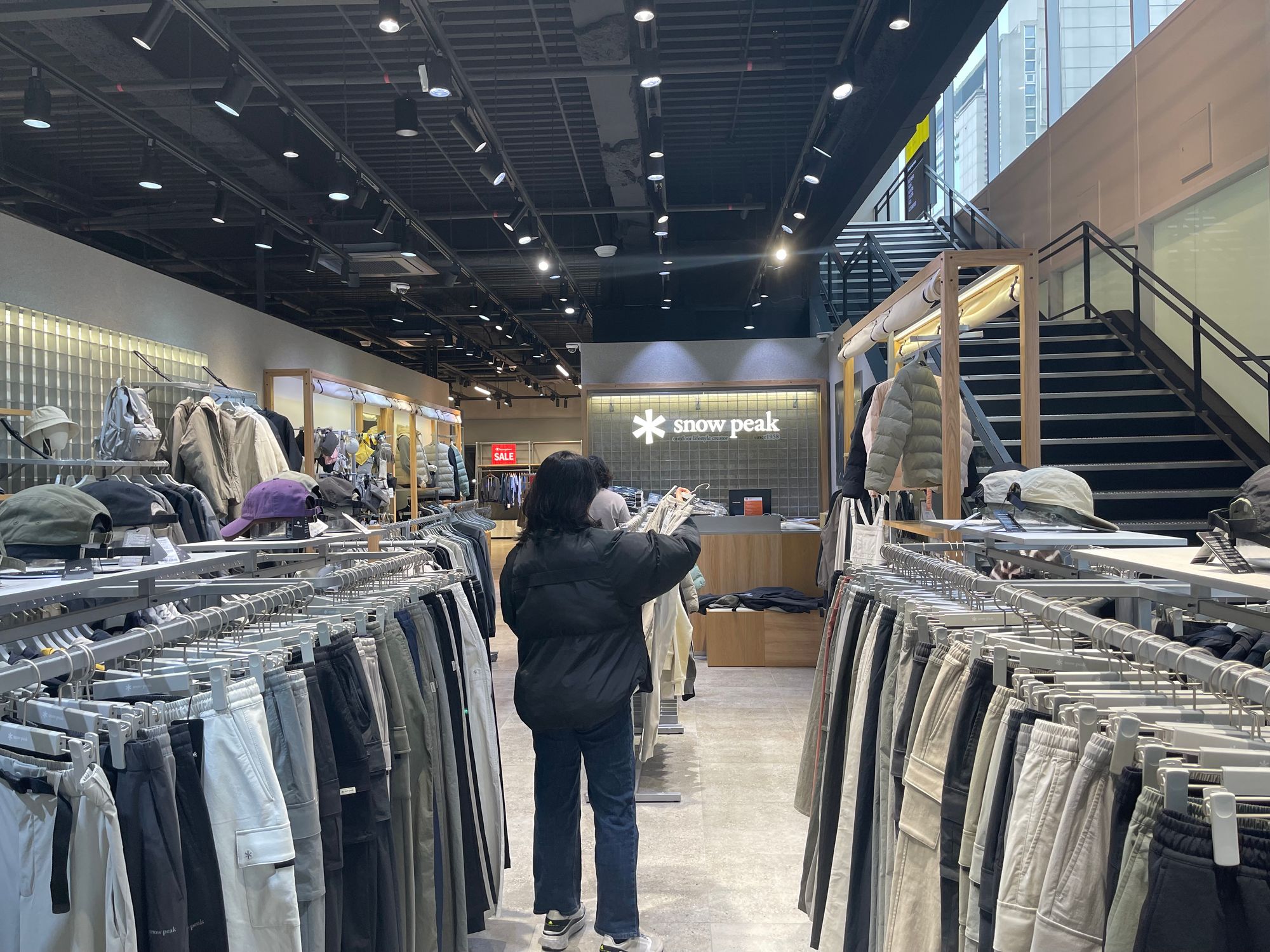 域外杂谈 - 济州岛旅行见闻