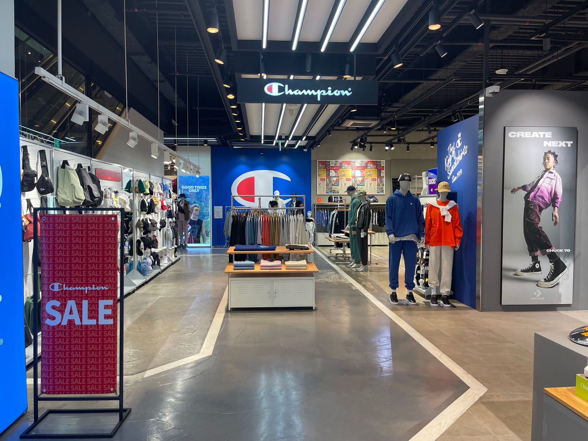 域外杂谈 - 济州岛旅行见闻