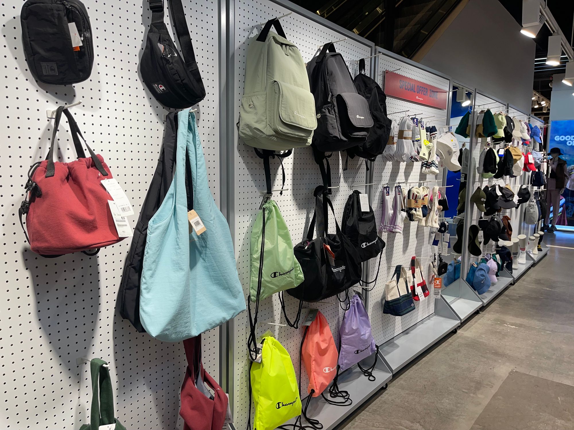 域外杂谈 - 济州岛旅行见闻