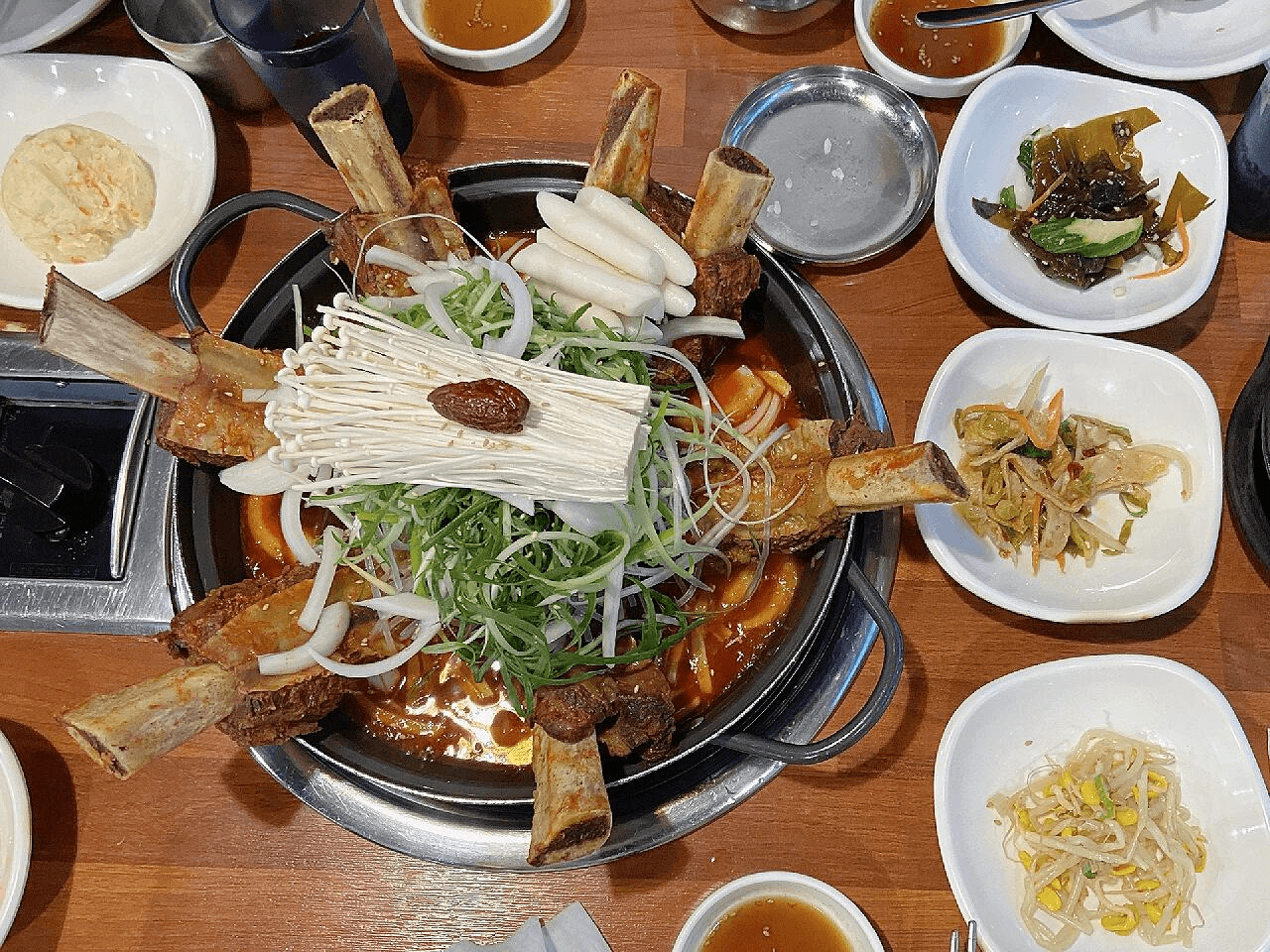 域外杂谈 - 济州岛旅行见闻