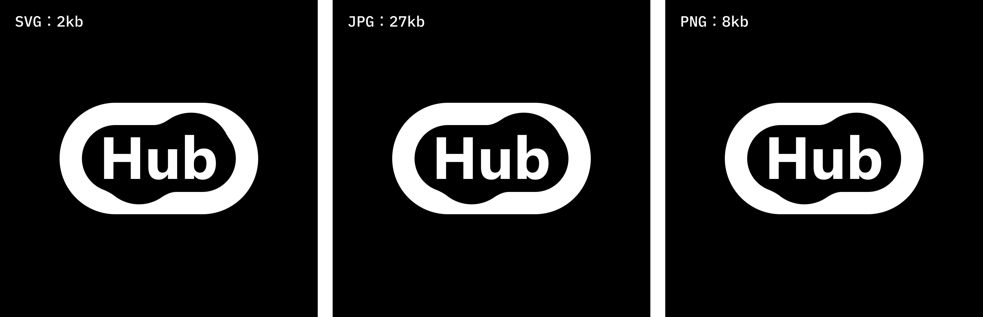 使用 Animator for framer 实现 SVG 动效交付