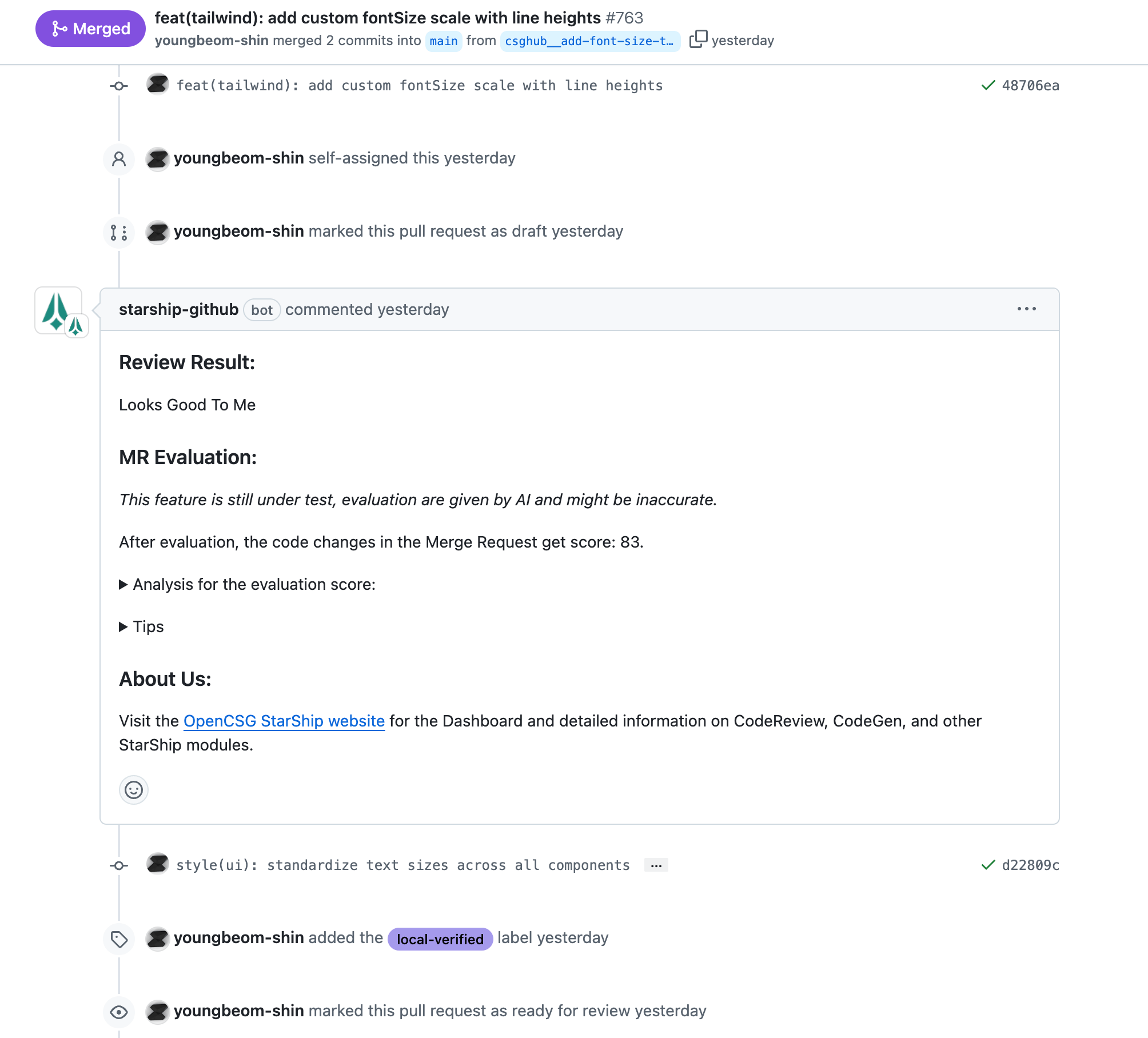 初探 UX工程师 的世界