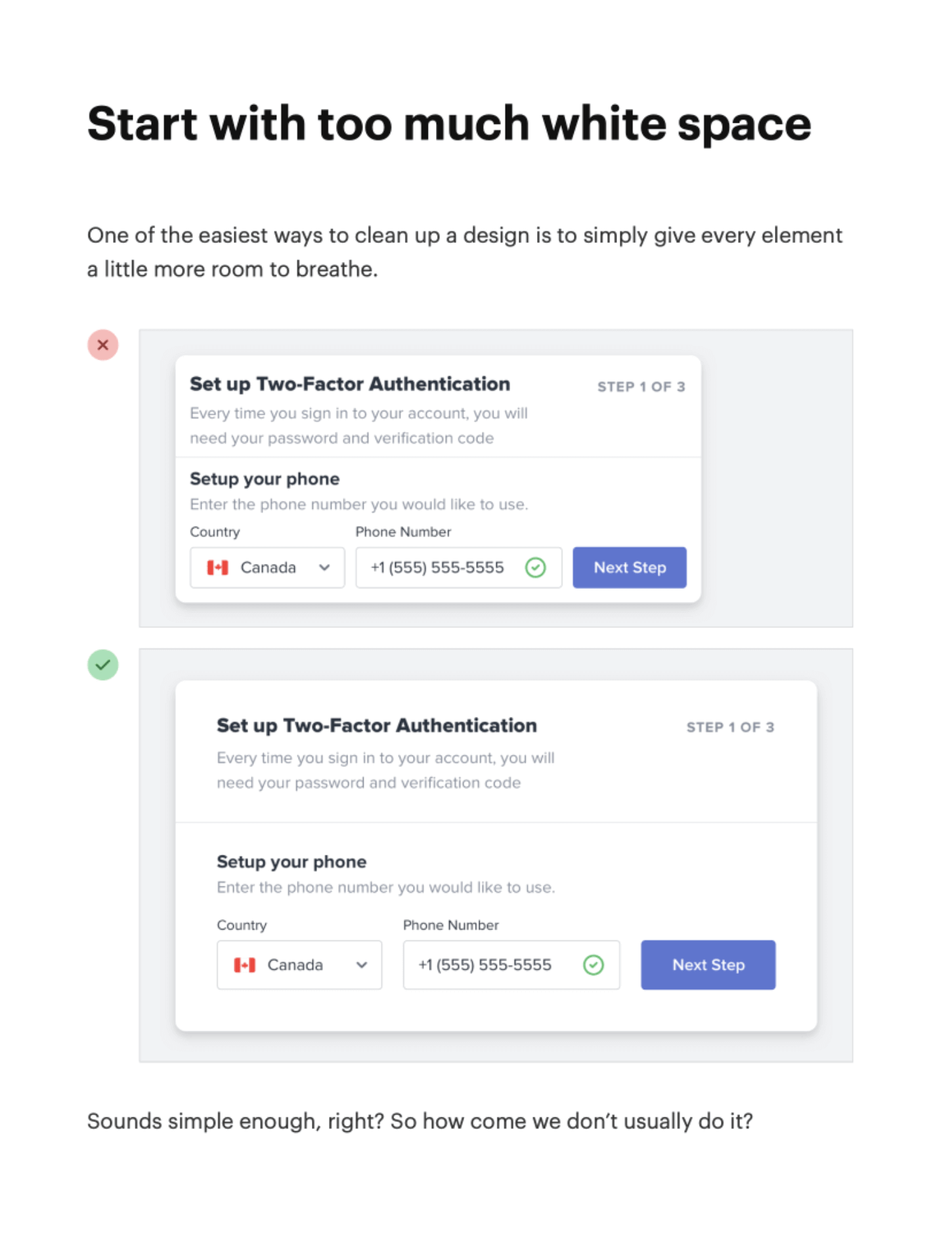 初探 UX工程师 的世界