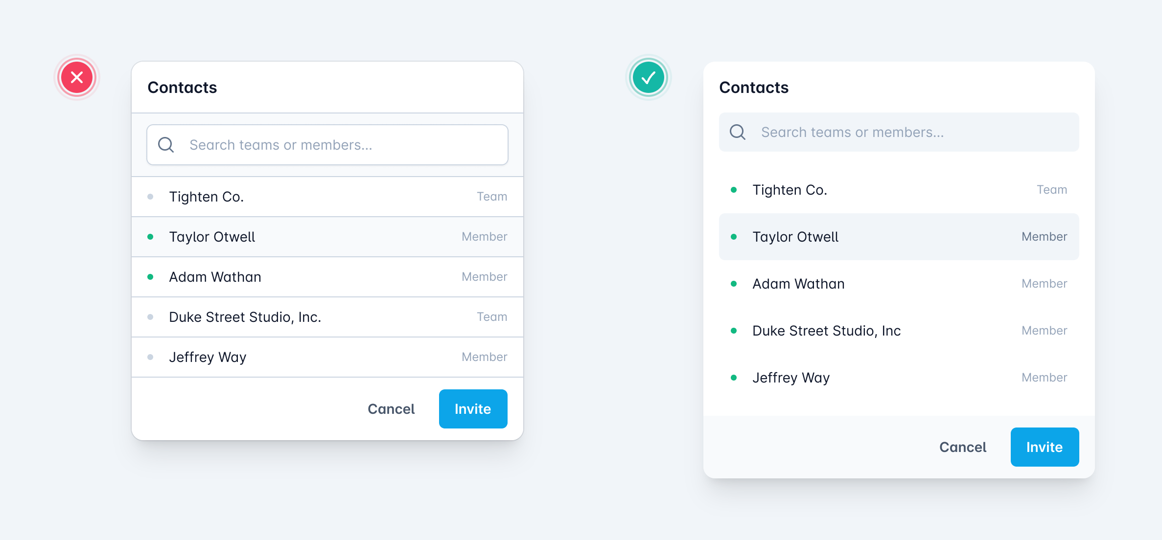 初探 UX工程师 的世界