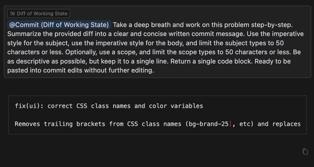 初探 UX工程师 的世界